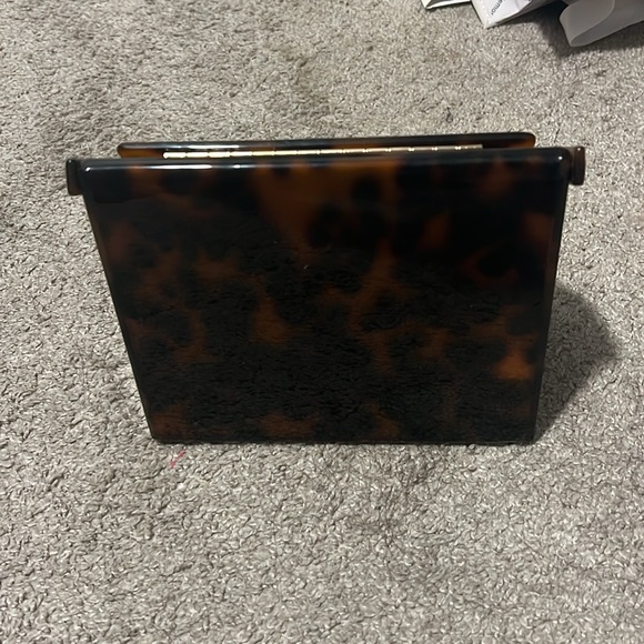 Aldo Vintage style bag - Picture 4 of 4